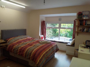 Spacious Room in Grantham Lincolnshire